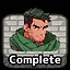 Beginner icon