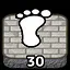 Long Explorer icon