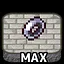 Master of Accessories icon