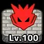 Monster Breeder icon