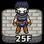 Advanced Thief icon