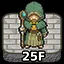 Advanced Mage icon