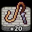 Spear Collector icon