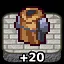 Robe Collector icon