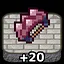 Small Weapon Collector icon