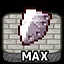 Master of Armor icon