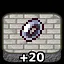 Ring Collector icon