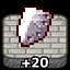Shield Collector icon