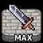 Master of Weapons icon