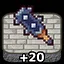 Club Collector icon