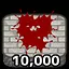 Monster Slayer icon