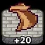Cloak Collector icon