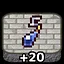 Brooch Collector icon