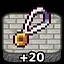 Necklace Collector icon