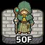 Veteran Mage icon