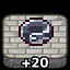 Bracelet Collector icon