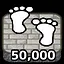 Wanderer of Dungeons icon