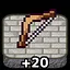 Bow Collector icon