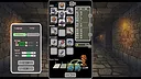 DungeonRoute Screenshot 3