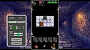DungeonRoute Screenshot 1