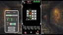 DungeonRoute Screenshot 0