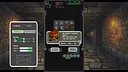 DungeonRoute Screenshot 5
