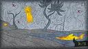 Hidden Monsters Screenshot 3