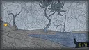 Hidden Monsters Screenshot 2