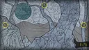 Hidden Monsters Screenshot 0