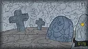 Hidden Monsters Screenshot 4