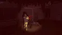 Far From The Darkness Screenshot 3
