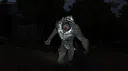 Far From The Darkness Screenshot 2