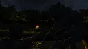 Far From The Darkness Screenshot 0