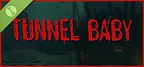 Tunnel Baby Demo