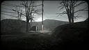 Tunnel Baby Demo Screenshot 0