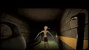 Tunnel Baby Demo Screenshot 2