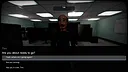 Tunnel Baby Demo Screenshot 3