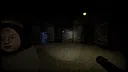 Tunnel Baby Demo Screenshot 1