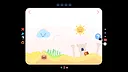 Hideko Screenshot 3