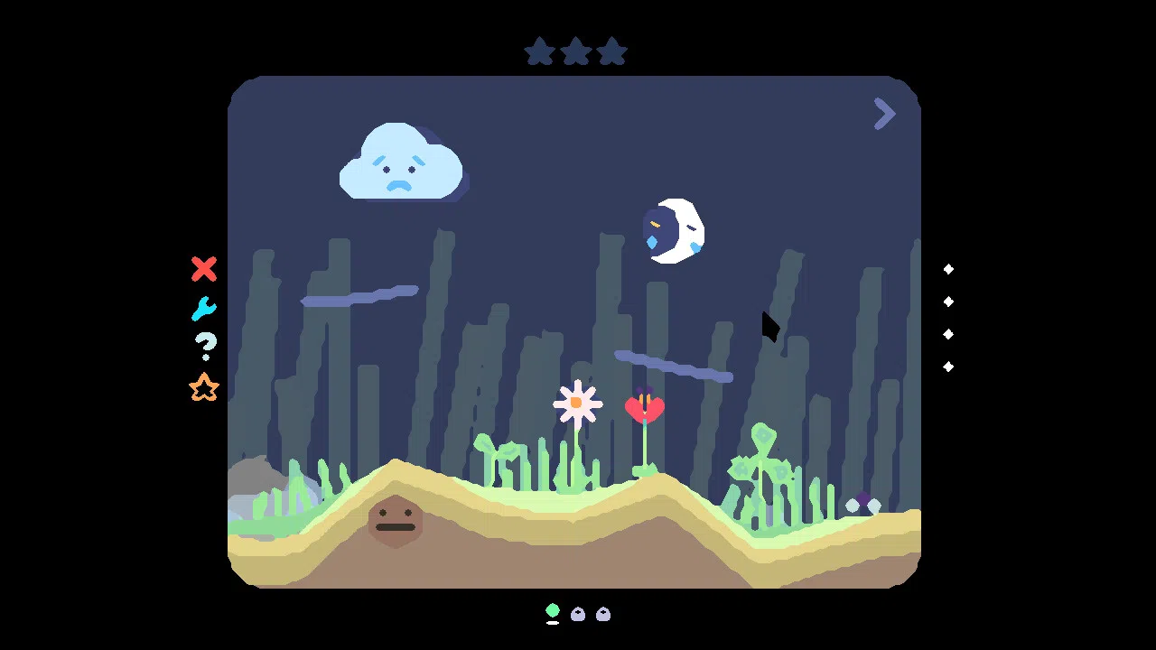 Hideko Screenshot 4