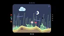 Hideko Screenshot 4