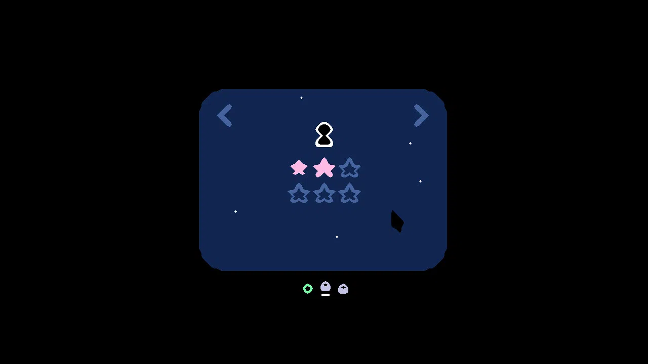 Hideko Screenshot 2