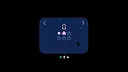 Hideko Screenshot 2