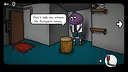 ISOLAND PUMPKIN TOWN Demo Screenshot 4