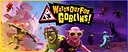 Watch Out For Goblins! The Demo! Screenshot 1