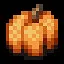 HARVEST MASTER icon
