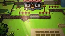 HARVEST MASTER Screenshot 0