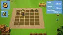 HARVEST MASTER Screenshot 2