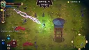 Trials of Enkidu Screenshot 8