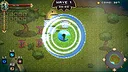 Trials of Enkidu Screenshot 18